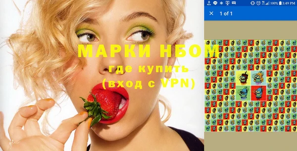 Альфа ПВП Карпинск