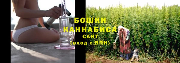 ALPHA-PVP Касимов